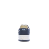 Baskets Marine Homme Lotto FIFTY