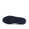 Baskets Marine Homme Lotto FIFTY