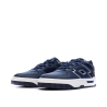 Baskets Marine Homme Lotto FIFTY
