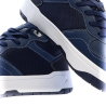 Baskets Marine Homme Lotto FIFTY