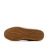 Baskets Beiges/Noires Homme Teddy Smith Serraje