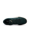 Baskets Vert Foncé Mixte Puma Club