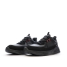 Baskets Noir Homme Kaporal Dolpi