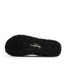 Baskets Noir/Rose Homme Pepe jeans Brit Prints
