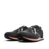 Baskets Noir/Rose Homme Pepe jeans Brit Prints