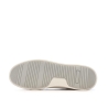Baskets Blanches/Grises/Camel Homme Teddy Smith 71513