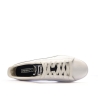 Baskets Blanches Homme Puma Clyde Varsity