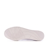 Baskets Blanches Homme Tommy Hilfiger Core Corporate Vulc