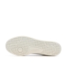 Baskets Blanches/Marine Homme Lacoste Baseshot Pro 225