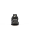 Baskets Noires Homme Lotto Twenty6