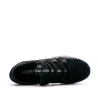 Baskets Noires Homme Kaporal Dofino