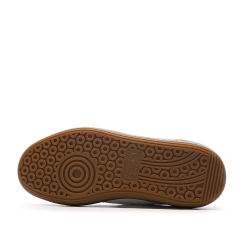 Baskets Bleu Electrique Homme Puma Palermo