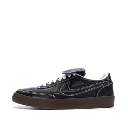 Baskets Noir Homme Nike Killshot 2 Prm