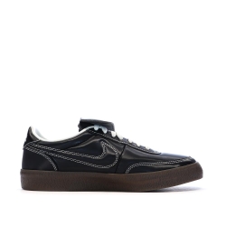 Baskets Noir Homme Nike Killshot 2 Prm