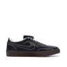 Baskets Noir Homme Nike Killshot 2 Prm