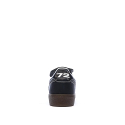 Baskets Noir Homme Nike Killshot 2 Prm
