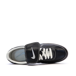 Baskets Noir Homme Nike Killshot 2 Prm