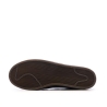 Baskets Noir Homme Nike Killshot 2 Prm