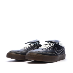 Baskets Noir Homme Nike Killshot 2 Prm