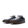 Baskets Noir Homme Nike Killshot 2 Prm