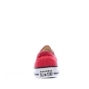 All Star Baskets Rouge homme/femme Converse