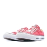 All Star Baskets Rouge homme/femme Converse