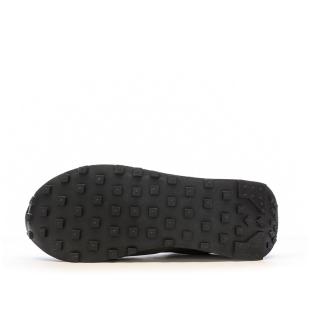 Baskets Kaki/Blanche Homme Lotto Twenty 5