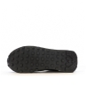 Baskets Kaki/Blanche Homme Lotto Twenty 5