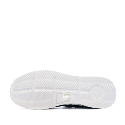 Baskets Kakis Homme Kaporal Dofino