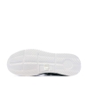 Baskets Kakis Homme Kaporal Dofino