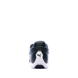 Baskets Noires Homme Puma BMW Drift