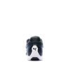 Baskets Noires Homme Puma BMW Drift