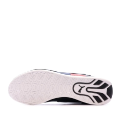 Baskets Noires Homme Puma BMW Drift