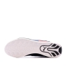 Baskets Noires Homme Puma BMW Drift