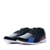 Baskets Noires Homme Puma BMW Drift