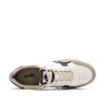 Baskets Blanches Homme Ellesse PANSIT