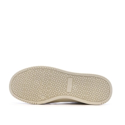 Baskets Blanches Homme Ellesse PANSIT