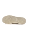 Baskets Blanches Homme Ellesse PANSIT