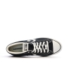 Baskets Noires Homme Converse Star Player 76