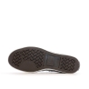Baskets Noires Homme Converse Star Player 76