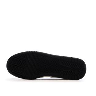 Baskets Blanc/Kaki Homme Teddy Smith Zapato