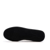 Baskets Blanc/Kaki Homme Teddy Smith Zapato