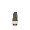 Baskets Kaki Homme Schott William