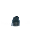 All Star Baskets noires homme/femme Converse Taylor