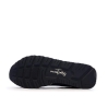 Baskets Marron/Beige Homme Pepe jeans Brit Prints