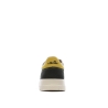 Baskets Kaki Homme Ellesse PANSIT