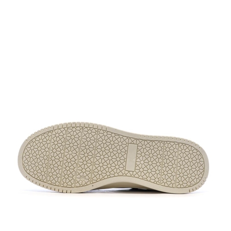Baskets Kaki Homme Ellesse PANSIT