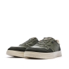 Baskets Kaki Homme Ellesse PANSIT
