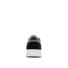 Baskets Noires Homme Ellesse PANSIT
