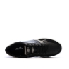 Baskets Noires Homme Ellesse PANSIT